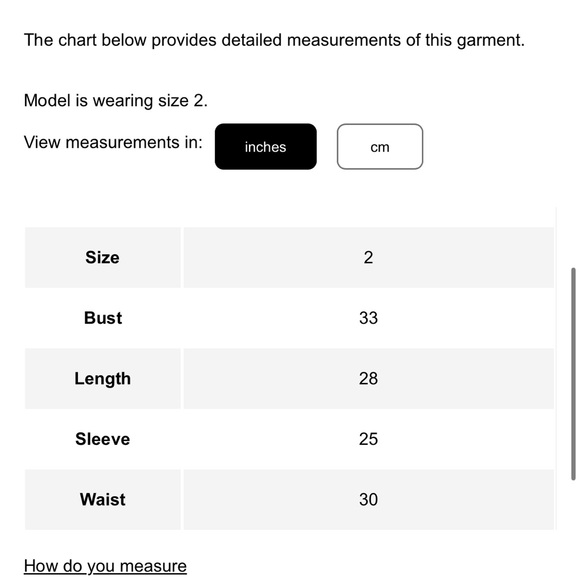 ALEXANDER WANG Crystal Hotfix Slim Crystal embellished Shirt $795 2 - Picture 3 of 10